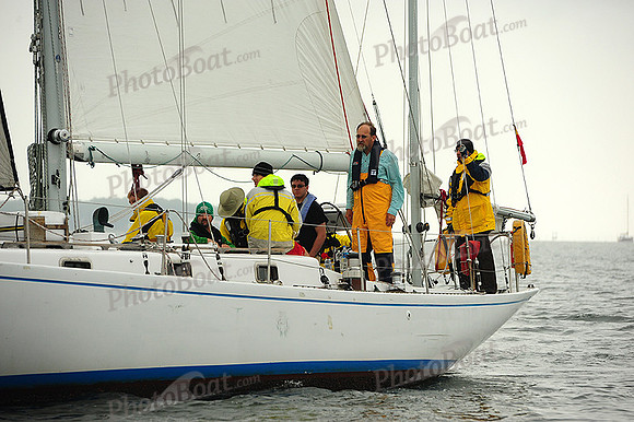 2014 Gov Cup B 437