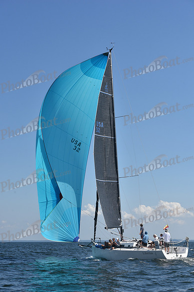 2020 Vineyard Race A_1585