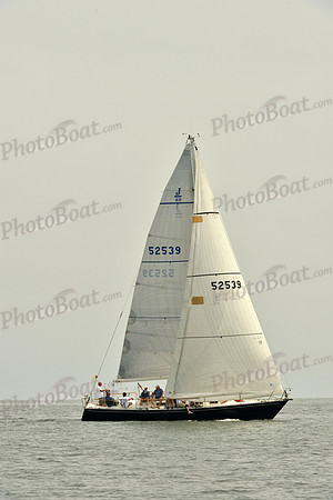2016 Southern Bay Race Week E_0256