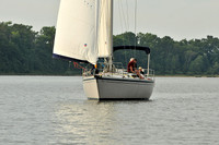 2013 Gov Cup C 788