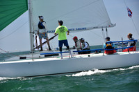 2019 Figawi_1429