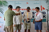 2019 Block Island Race Week Awards_0065