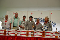 2015 Block Island Race Week Awards Thurs 011