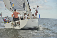 2016 Vineyard Race A_0700