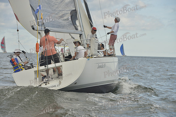 2016 Vineyard Race A_0700