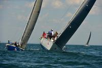 2015 Block Island Race Week A 1457