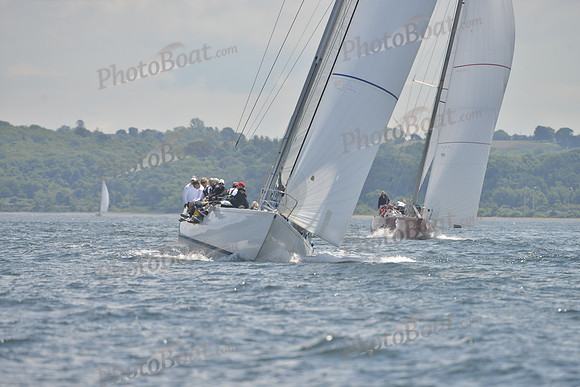 2024 NYYC Annual Regatta_4729