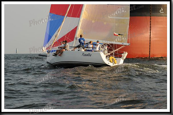 proof_2010 Gov Cup B 255