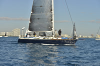 2019 Ft Lauderdale to Key West Race_0025