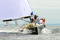 2011 Block Island RW E 643