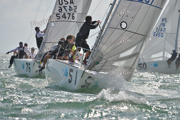 2019 J24 Worlds I_1467