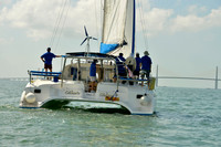 2017 St Petersburg Habana Race_0241