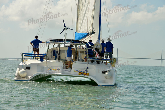 2017 St Petersburg Habana Race_0241