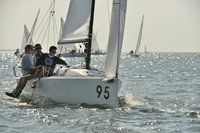2016-2017 Quantum J70 Winter Series III_0842