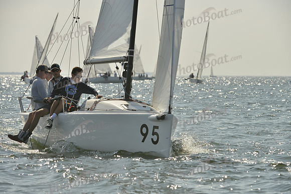 2016-2017 Quantum J70 Winter Series III_0842
