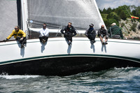 2019 NYYC Annual Regatta A_0490