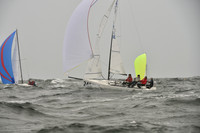 2018 J70 Worlds A_0673