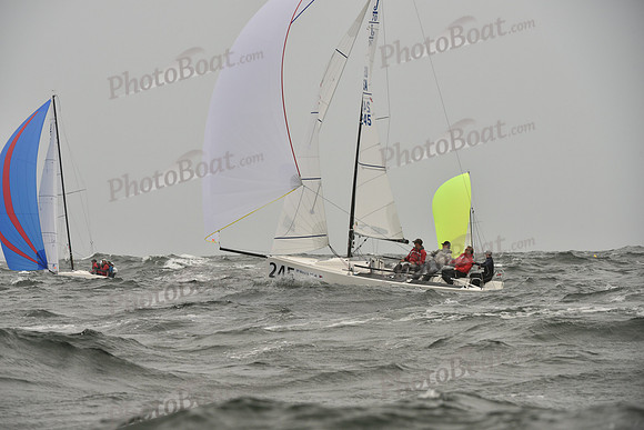2018 J70 Worlds A_0673