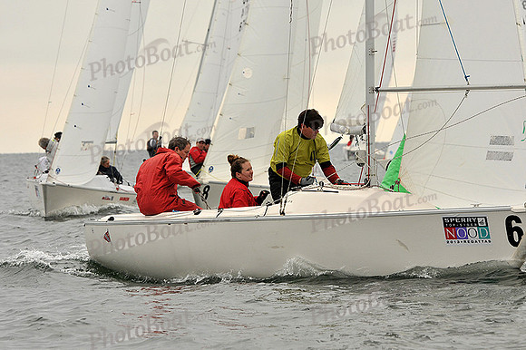 2013 St Pete NOOD_A 218