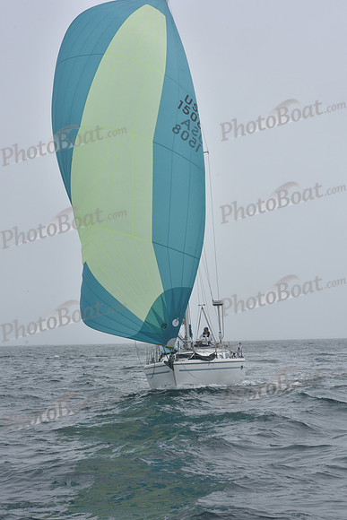 2021 Block Island Race Week B_1788