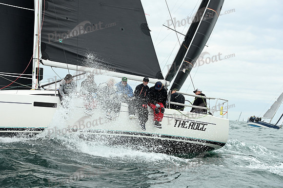 2025 Block Island Race Week I_0941
