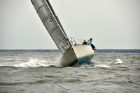 2018 Denmark Race_0559