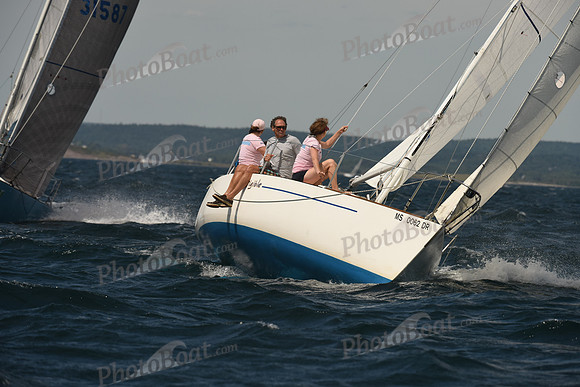 2016 Chester Race Week A_1530