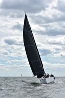 2019 Block Island Race_0964