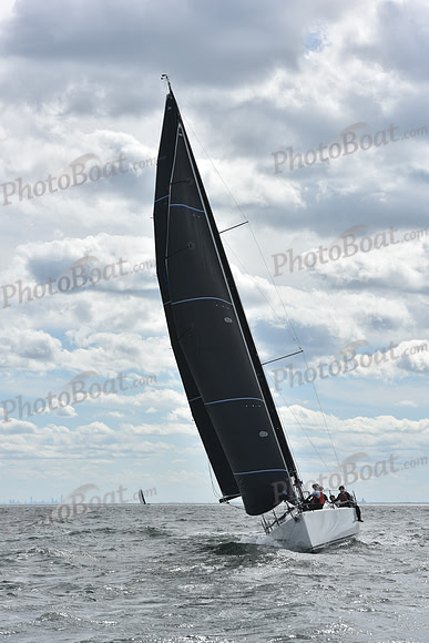 2019 Block Island Race_0964