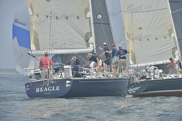 2025 Block Island Race Week B_0928