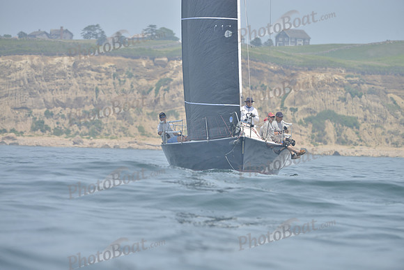 2025 Block Island Race Week B_0813