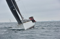 2021 Chicago to Mackinac B_2233
