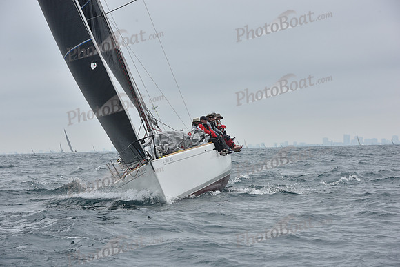 2021 Chicago to Mackinac B_2233