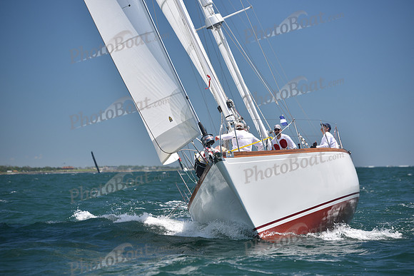 2022 NYYC Annual Regatta_0865
