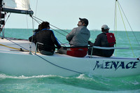 2014 Key West Race Week D 1028