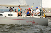 2012 Gov Cup A 136