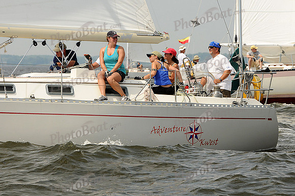 2012 Gov Cup A 136