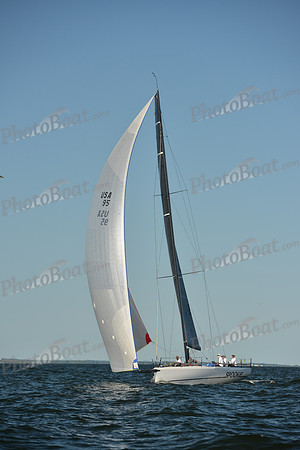 2015 Vineyard Race C 665