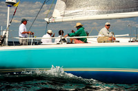 2014 Newport Bermuda A 1497