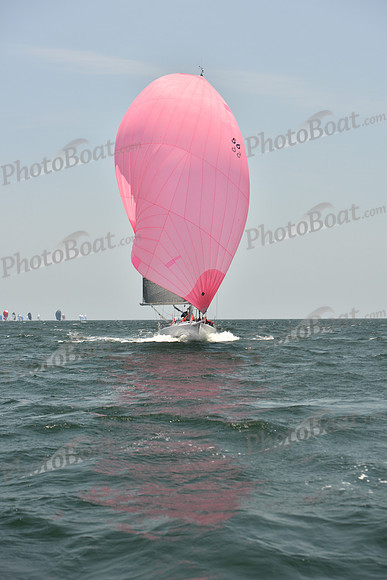 2024 NYYC Annual Regatta_1674
