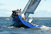 Sept 15 2012 104