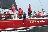 2025 Block Island Race Week A_0579