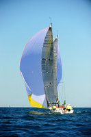 2014 NYYC Annual Regatta C 1121