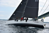 2019 Chicago to Mackinac G_3293