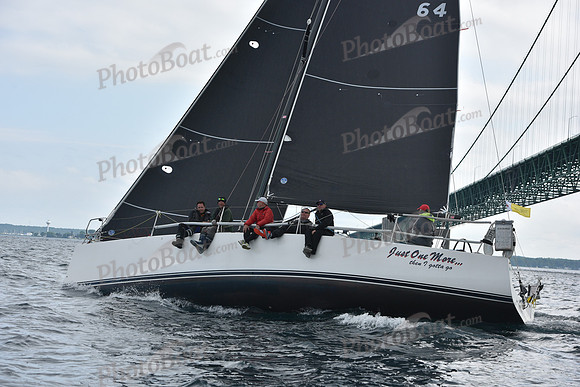 2019 Chicago to Mackinac G_3293