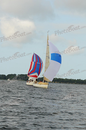 2011 Gov Cup C 1018