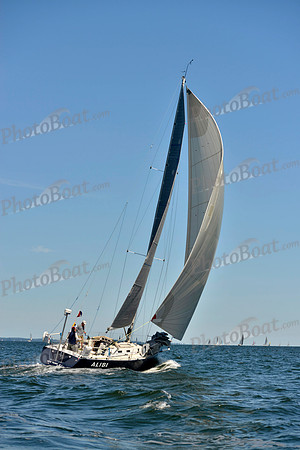 2017 Vineyard Race A_0885
