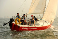 2013 NY-Architects-Regatta 219