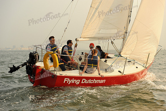 2013 NY-Architects-Regatta 219