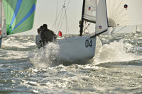2017 Quantum J70 Midwinters B_0425